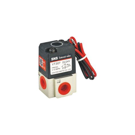 china wholesale excavator solenoid valve fu yuan maker|china high.